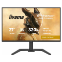 GB2791QSU-B1 iiyama G-MASTER GB2791QSU 27" Fast IPS QHD 320Hz 0.6ms Gaming Monitor