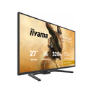iiyama G-MASTER GB2791QSU 27" Fast IPS QHD 320Hz 0.6ms Gaming Monitor