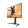 iiyama G-MASTER GB2791QSU 27" Fast IPS QHD 320Hz 0.6ms Gaming Monitor