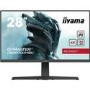 iiyama G-Master 28" 4K UHD IPS 150Hz Gaming Monitor