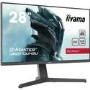 iiyama G-Master 28" 4K UHD IPS 150Hz Gaming Monitor