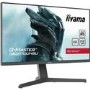 iiyama G-Master 28" 4K UHD IPS 150Hz Gaming Monitor