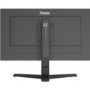 iiyama G-Master 28" 4K UHD IPS 150Hz Gaming Monitor