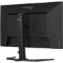 iiyama G-Master GB3261UHSCP 32" VA 4K UHD 144Hz 0.6ms USB-C KVM Gaming Monitor
