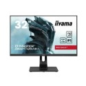 GB3271QSU-B1 Iiyama G-MASTER Red Eagle 32" WQHD 165Hz Gaming Monitor