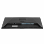 iiyama G-Master GB3272QSU 32" Fast IPS QHD 180Hz 0.5ms Gaming Monitor