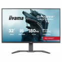 GB3272QSUB1 iiyama G-Master GB3272QSU 32" Fast IPS QHD 180Hz 0.5ms Gaming Monitor