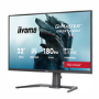 iiyama G-Master GB3272QSU 32" Fast IPS QHD 180Hz 0.5ms Gaming Monitor