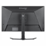 iiyama G-Master GB3272QSU 32" Fast IPS QHD 180Hz 0.5ms Gaming Monitor