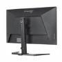 iiyama G-Master GB3272QSU 32" Fast IPS QHD 180Hz 0.5ms Gaming Monitor