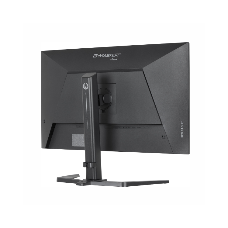 iiyama G-Master GB3272QSU 32" Fast IPS QHD 180Hz 0.5ms Gaming Monitor