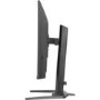 iiyama G-Master GB3295QSU 32" VA QHD 240Hz 0.4ms Gaming Monitor