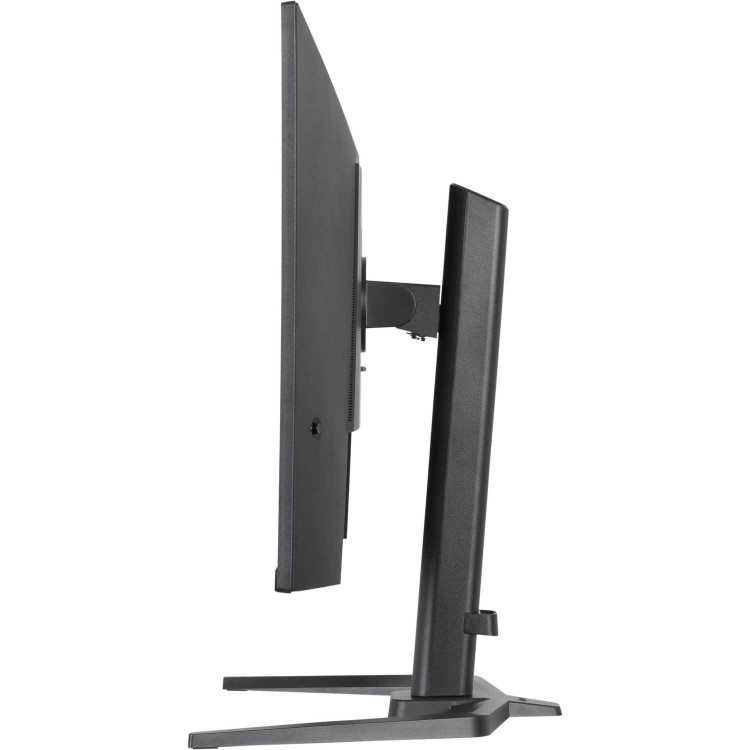 iiyama G-Master GB3295QSU 32" VA QHD 240Hz 0.4ms Gaming Monitor
