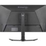 iiyama G-Master GB3295QSU 32" VA QHD 240Hz 0.4ms Gaming Monitor