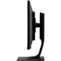 Refurbished iiyama G-Master Red Eagle 34" IPS UWQHD 144Hz 1ms FreeSync Gaming Monitor