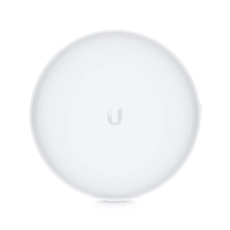 Ubiquiti airMAX GigaBeam Plus 60 GHz Radio - White