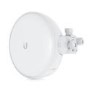 Ubiquiti airMAX GigaBeam Plus 60 GHz Radio - White
