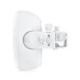 Ubiquiti airMAX GigaBeam Plus 60 GHz Radio - White