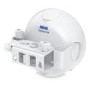 Ubiquiti airMAX GigaBeam Plus 60 GHz Radio - White