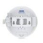 Ubiquiti airMAX GigaBeam Plus 60 GHz Radio - White