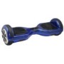 GRADE A2 - G-Board Smart Two Wheel Self Balancing Hover Scooter - Blue