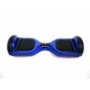 GRADE A2 - G-Board Smart Two Wheel Self Balancing Hover Scooter - Blue
