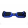 G-Board Smart Two Wheel Self Balancing Hover Scooter - Blue