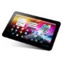 GoTab 10" Android Jelly Bean Tablet
