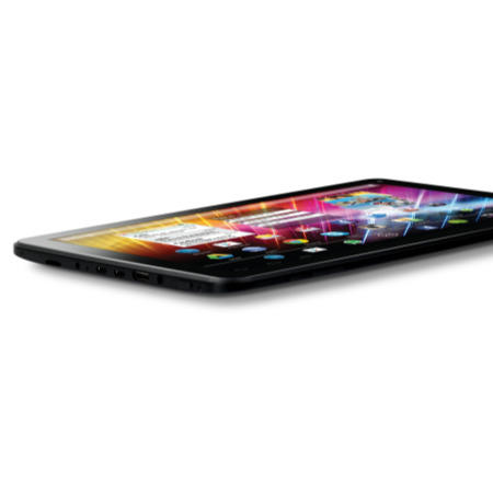 GoTab 10" Android Jelly Bean Tablet