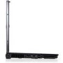 HP Compaq Mobile Workstation 8710w - Core 2 Duo T7700 2.4 GHz - 17 Inch  TFT