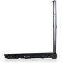 HP Compaq Mobile Workstation 8710w - Core 2 Duo T7700 2.4 GHz - 17 Inch  TFT