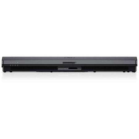 HP Compaq Mobile Workstation 8710w - Core 2 Duo T7700 2.4 GHz - 17 Inch  TFT
