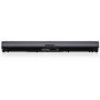 HP Compaq Mobile Workstation 8710w - Core 2 Duo T7700 2.4 GHz - 17 Inch  TFT