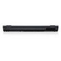 HP Compaq Mobile Workstation 8710w - Core 2 Duo T7700 2.4 GHz - 17 Inch  TFT