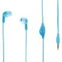 Griffin Tunebuds In-Ear Headphones - Blue