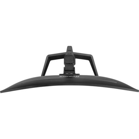 iiyama G-Master GCB3280QSU-B1 32" Full HD 165Hz VA Gaming Monitor