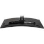 iiyama G-Master GCB3280QSU-B1 32" Full HD 165Hz VA Gaming Monitor