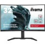 iiyama G-Master GCB3280QSU-B1 32" Full HD 165Hz VA Gaming Monitor