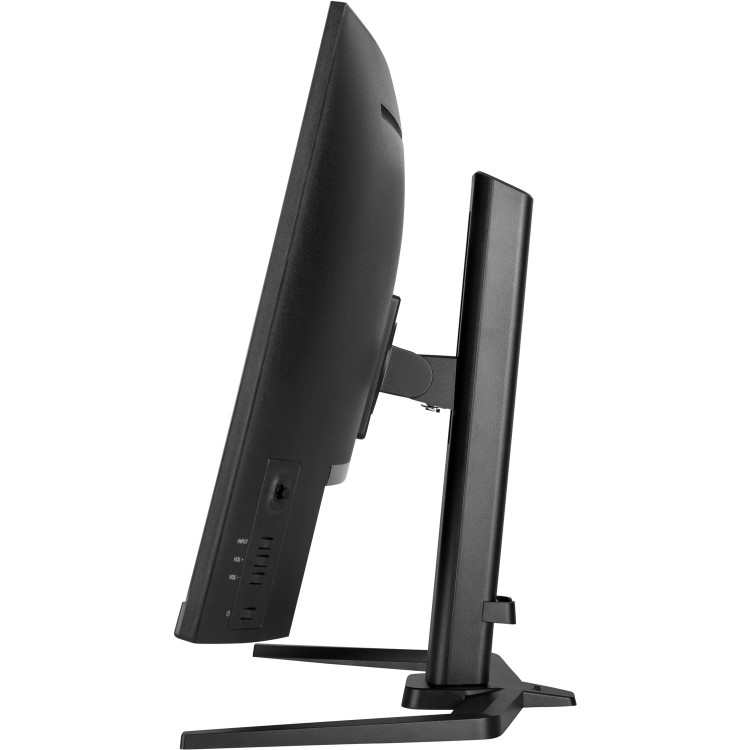 iiyama G-Master GCB3280QSU-B1 32" Full HD 165Hz VA Gaming Monitor