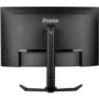 iiyama G-Master GCB3280QSU-B1 32" Full HD 165Hz VA Gaming Monitor
