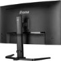 iiyama G-Master GCB3280QSU-B1 32" Full HD 165Hz VA Gaming Monitor