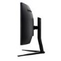 Refurbished Iiyama G-Master GCB3480 34" UWQHD 180Hz FreeSync Curved Gaming Monitor