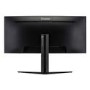 Refurbished Iiyama G-Master GCB3480 34" UWQHD 180Hz FreeSync Curved Gaming Monitor