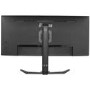 iiyama G-Master GCB3481WQSU 34" VA UWQHD 180Hz 0.3ms Gaming Monitor 