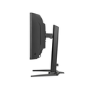 iiyama G-MASTER Red Eagle GCB3484WQSU-B2 34" VA UWQHD 400Hz 0.6ms Curved Gaming Monitor