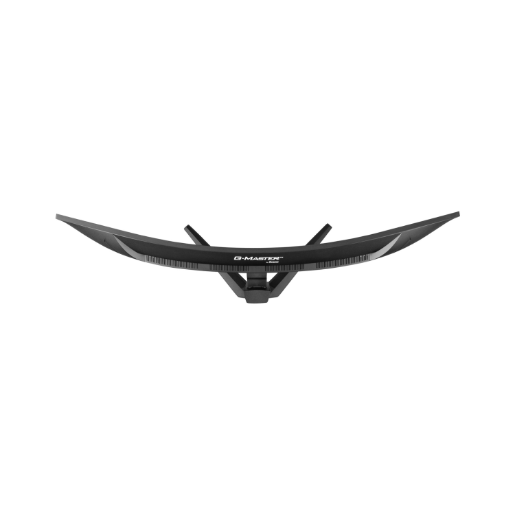 iiyama G-MASTER GCB4580DQSN 45" VA Dual QHD 165Hz 0.8ms Gaming Monitor