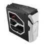 Asus ROG Core i5-7400 16GB RAM 128GB SSD + 1TB HDD GeForce GTX 1060 Windows 10 Gaming Desktop