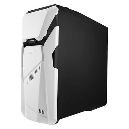 Asus ROG Core i5-7400 16GB RAM 128GB SSD + 1TB HDD GeForce GTX 1060 Windows 10 Gaming Desktop