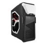 Asus ROG Core i5-7400 16GB RAM 128GB SSD + 1TB HDD GeForce GTX 1060 Windows 10 Gaming Desktop