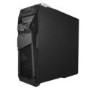 Asus ROG Core i5-7400 16GB RAM 128GB SSD + 1TB HDD GeForce GTX 1060 Windows 10 Gaming Desktop